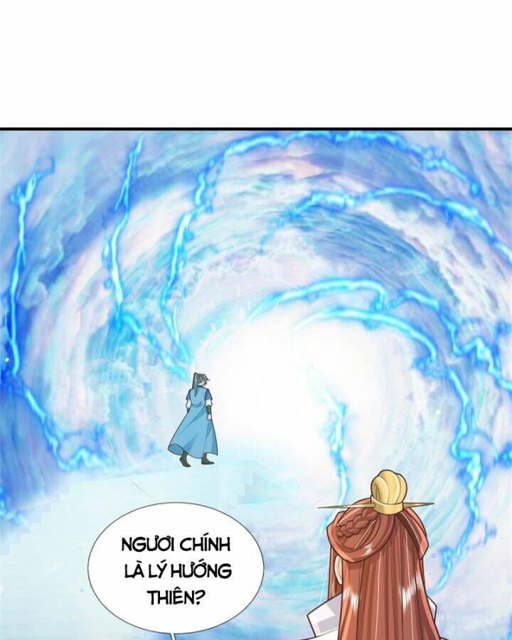 đọc truyện Ta Trở Về Từ Chư Thiên Vạn Giới Chương 248 ảnh 47 tại Thiên Thai Truyện