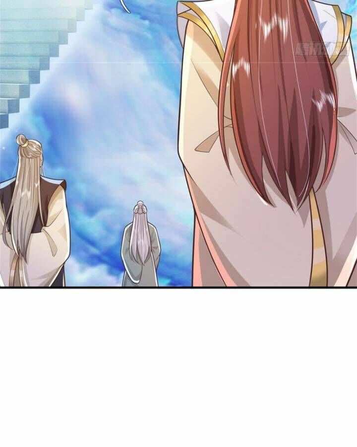 đọc truyện Ta Trở Về Từ Chư Thiên Vạn Giới Chương 248 ảnh 48 tại Thiên Thai Truyện