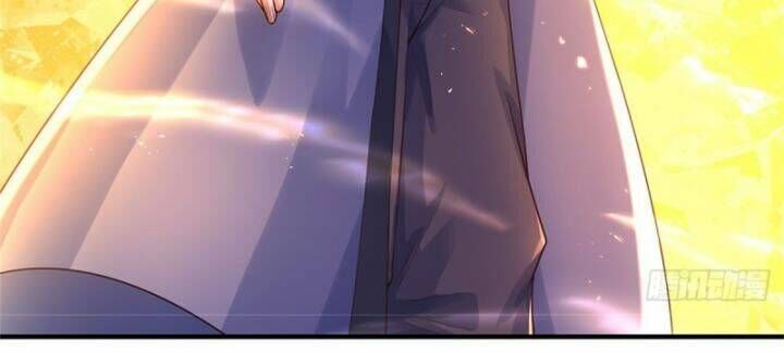 đọc truyện Ta Trở Về Từ Chư Thiên Vạn Giới Chương 248 ảnh 52 tại Thiên Thai Truyện