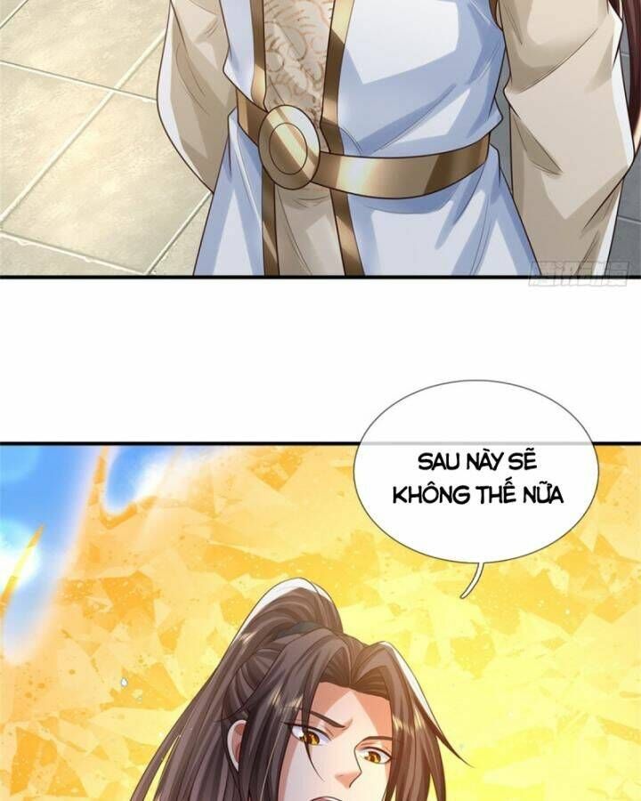 đọc truyện Ta Trở Về Từ Chư Thiên Vạn Giới Chương 248 ảnh 54 tại Thiên Thai Truyện