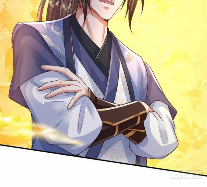 đọc truyện Ta Trở Về Từ Chư Thiên Vạn Giới Chương 248 ảnh 55 tại Thiên Thai Truyện