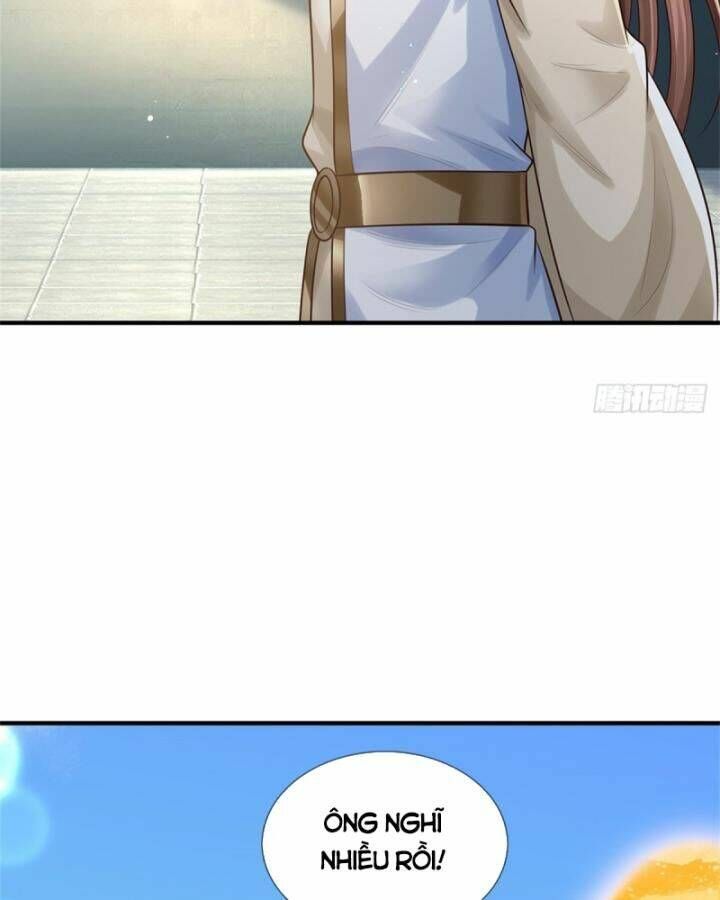 đọc truyện Ta Trở Về Từ Chư Thiên Vạn Giới Chương 248 ảnh 57 tại Thiên Thai Truyện