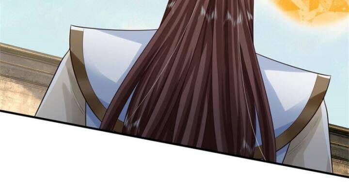 đọc truyện Ta Trở Về Từ Chư Thiên Vạn Giới Chương 248 ảnh 59 tại Thiên Thai Truyện