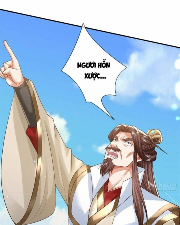 đọc truyện Ta Trở Về Từ Chư Thiên Vạn Giới Chương 248 ảnh 60 tại Thiên Thai Truyện