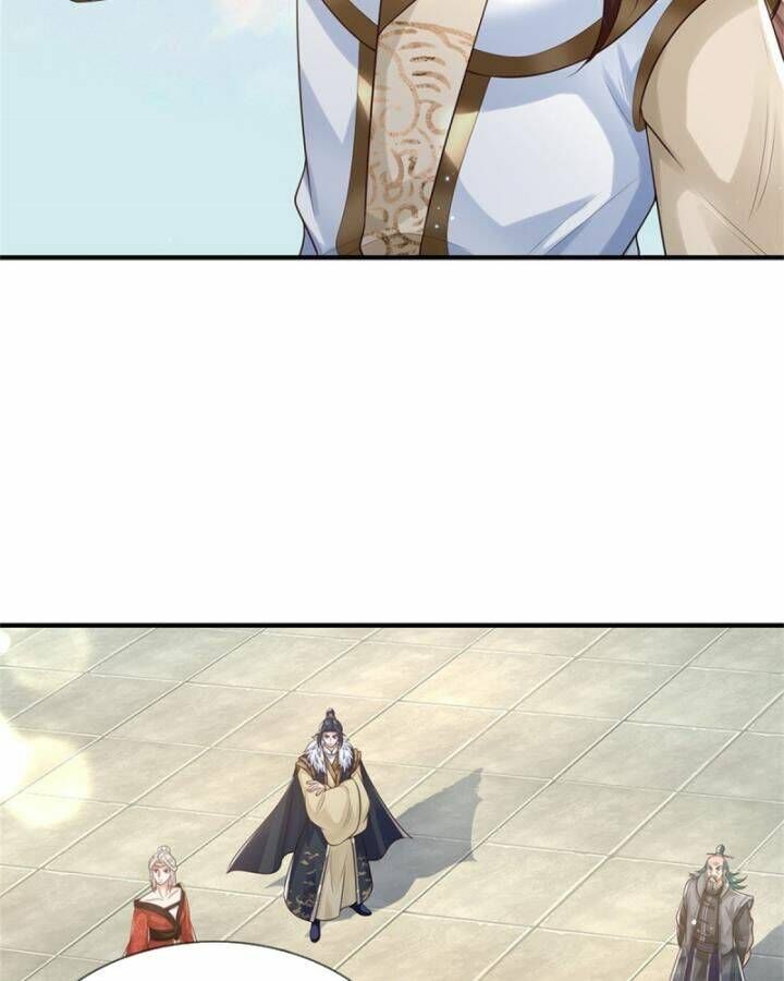 đọc truyện Ta Trở Về Từ Chư Thiên Vạn Giới Chương 248 ảnh 61 tại Thiên Thai Truyện