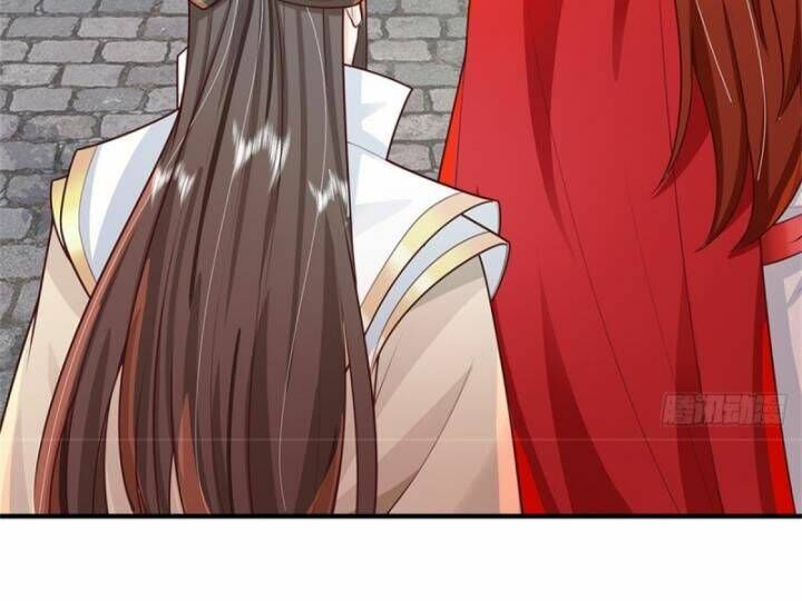 đọc truyện Ta Trở Về Từ Chư Thiên Vạn Giới Chương 248 ảnh 8 tại Thiên Thai Truyện