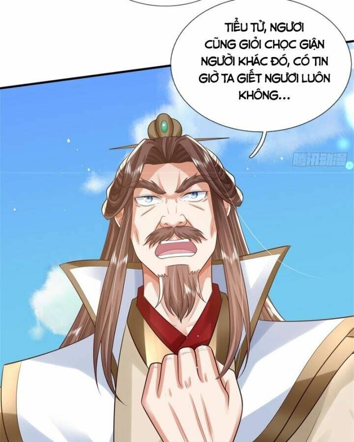 đọc truyện Ta Trở Về Từ Chư Thiên Vạn Giới Chương 248 ảnh 64 tại Thiên Thai Truyện