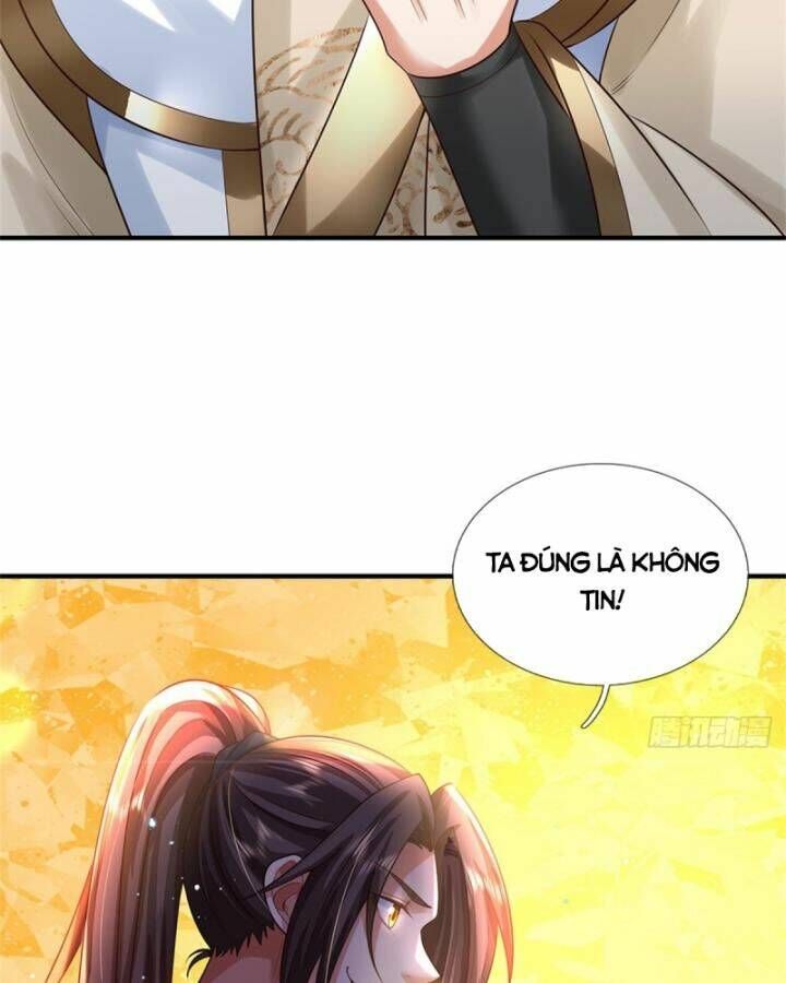 đọc truyện Ta Trở Về Từ Chư Thiên Vạn Giới Chương 248 ảnh 65 tại Thiên Thai Truyện