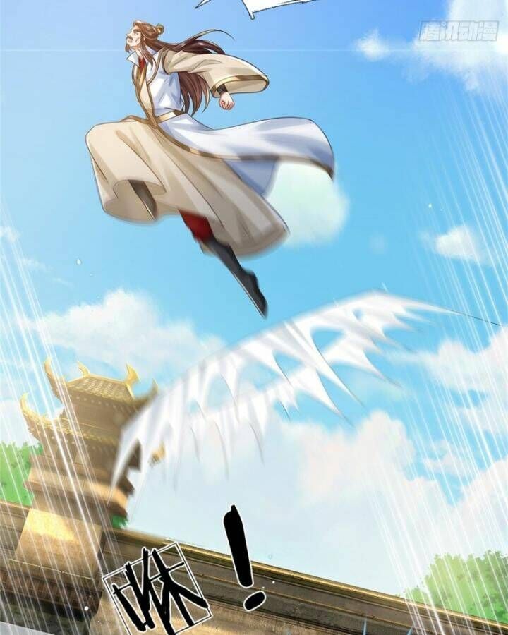 đọc truyện Ta Trở Về Từ Chư Thiên Vạn Giới Chương 248 ảnh 67 tại Thiên Thai Truyện