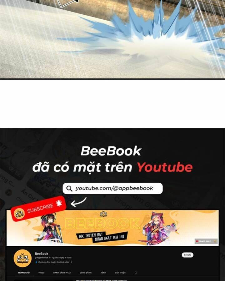 đọc truyện Ta Trở Về Từ Chư Thiên Vạn Giới Chương 248 ảnh 68 tại Thiên Thai Truyện