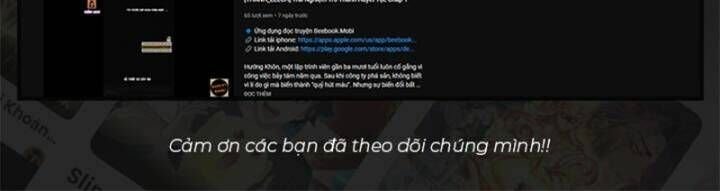 đọc truyện Ta Trở Về Từ Chư Thiên Vạn Giới Chương 248 ảnh 69 tại Thiên Thai Truyện