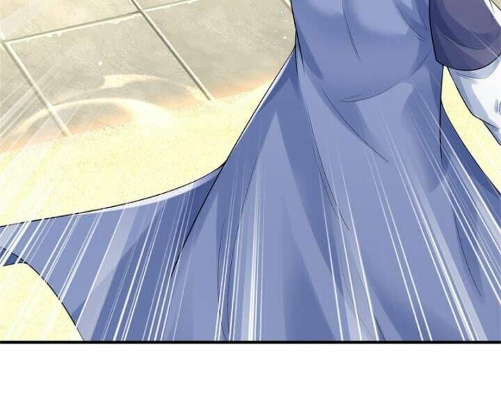 đọc truyện Ta Trở Về Từ Chư Thiên Vạn Giới Chương 249 ảnh 13 tại Thiên Thai Truyện