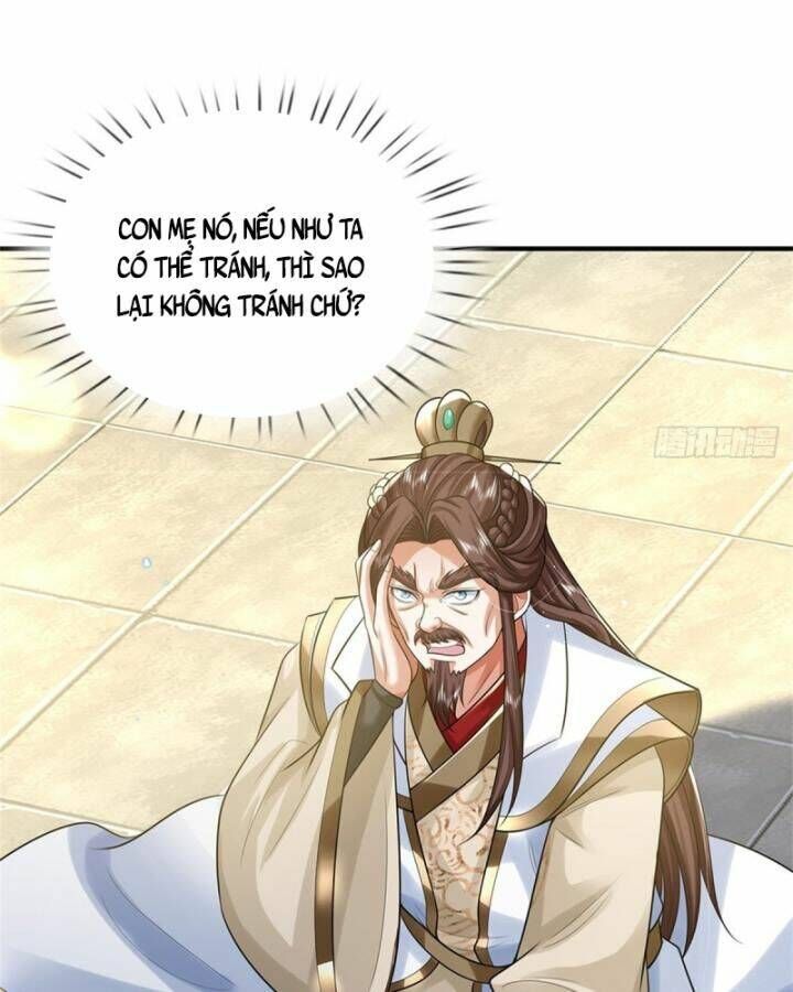 đọc truyện Ta Trở Về Từ Chư Thiên Vạn Giới Chương 249 ảnh 17 tại Thiên Thai Truyện