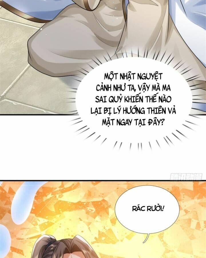 đọc truyện Ta Trở Về Từ Chư Thiên Vạn Giới Chương 249 ảnh 18 tại Thiên Thai Truyện