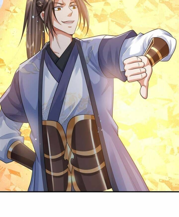 đọc truyện Ta Trở Về Từ Chư Thiên Vạn Giới Chương 249 ảnh 19 tại Thiên Thai Truyện