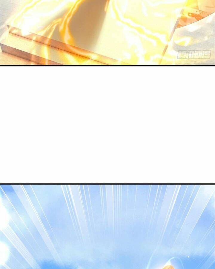 đọc truyện Ta Trở Về Từ Chư Thiên Vạn Giới Chương 249 ảnh 21 tại Thiên Thai Truyện