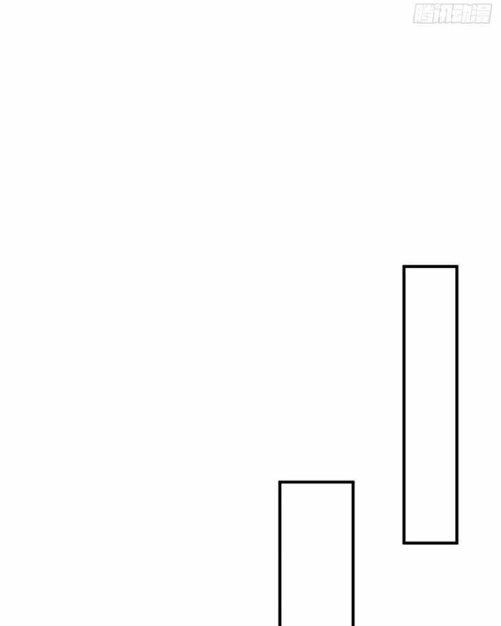 đọc truyện Ta Trở Về Từ Chư Thiên Vạn Giới Chương 249 ảnh 24 tại Thiên Thai Truyện