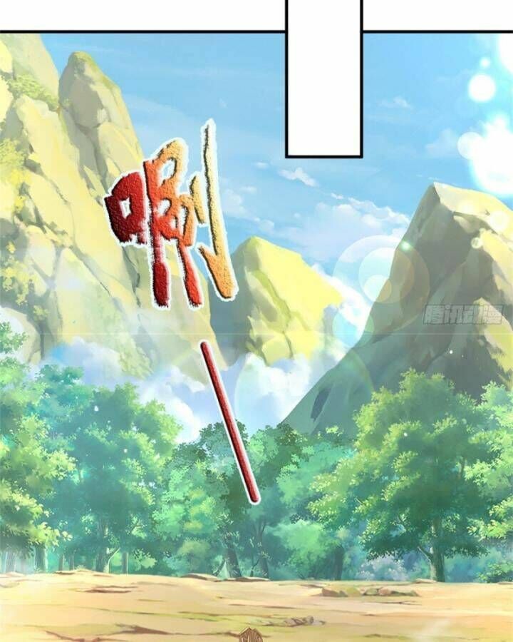 đọc truyện Ta Trở Về Từ Chư Thiên Vạn Giới Chương 249 ảnh 25 tại Thiên Thai Truyện