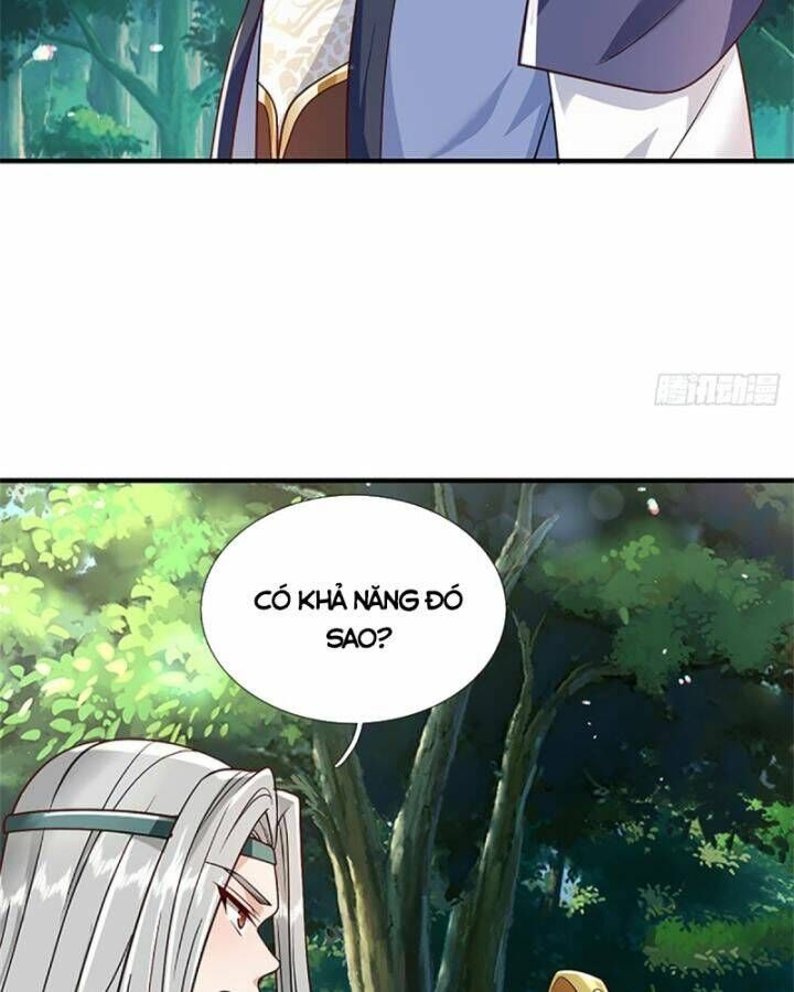 đọc truyện Ta Trở Về Từ Chư Thiên Vạn Giới Chương 249 ảnh 33 tại Thiên Thai Truyện