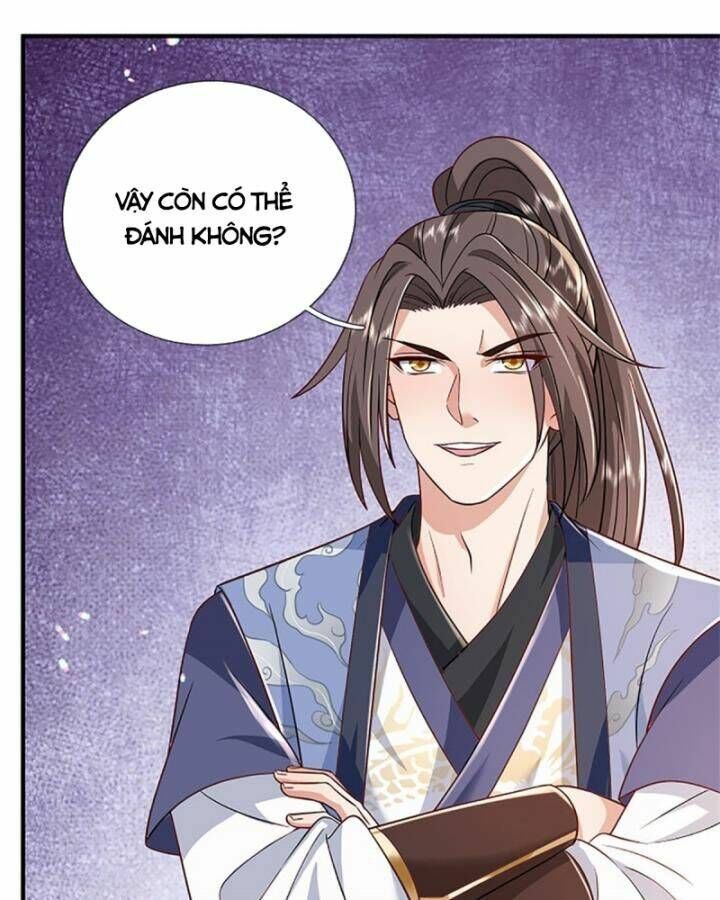 đọc truyện Ta Trở Về Từ Chư Thiên Vạn Giới Chương 249 ảnh 35 tại Thiên Thai Truyện