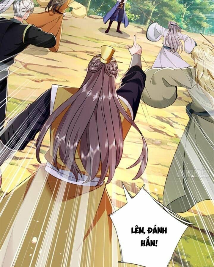 đọc truyện Ta Trở Về Từ Chư Thiên Vạn Giới Chương 249 ảnh 37 tại Thiên Thai Truyện