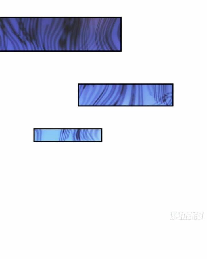 đọc truyện Ta Trở Về Từ Chư Thiên Vạn Giới Chương 249 ảnh 39 tại Thiên Thai Truyện