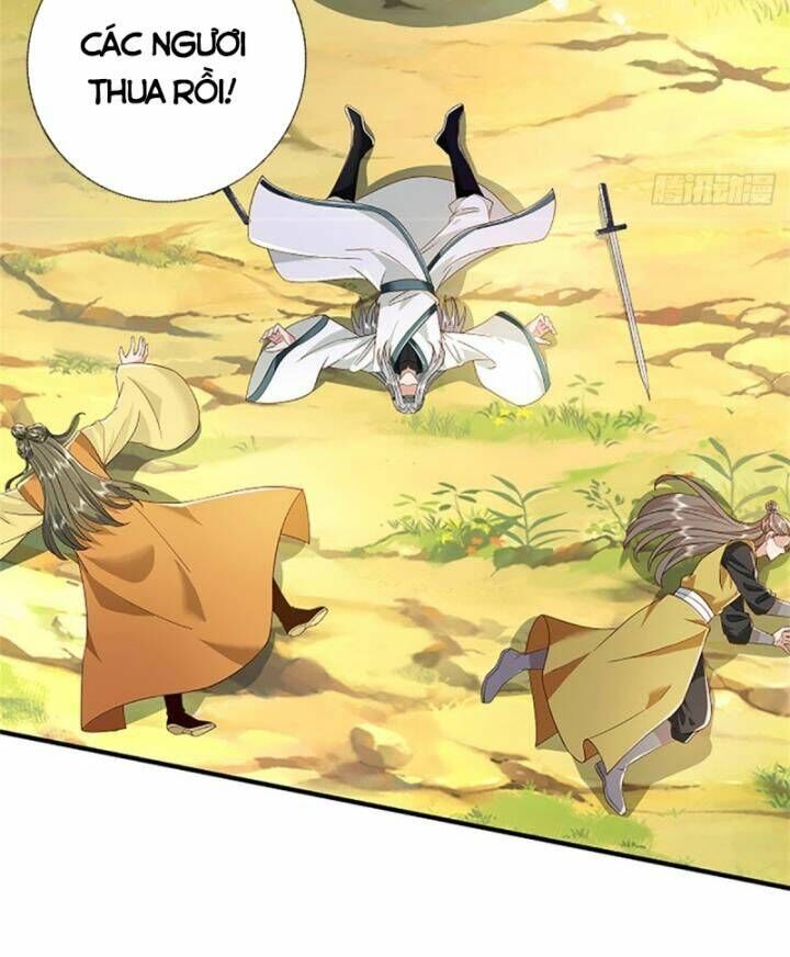 đọc truyện Ta Trở Về Từ Chư Thiên Vạn Giới Chương 249 ảnh 41 tại Thiên Thai Truyện