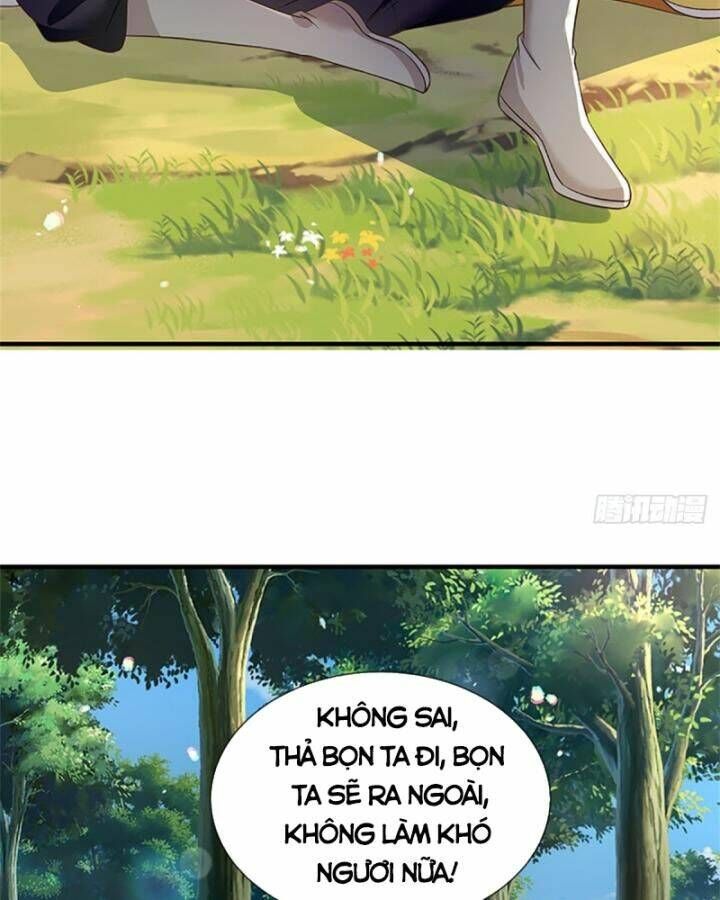 đọc truyện Ta Trở Về Từ Chư Thiên Vạn Giới Chương 249 ảnh 43 tại Thiên Thai Truyện