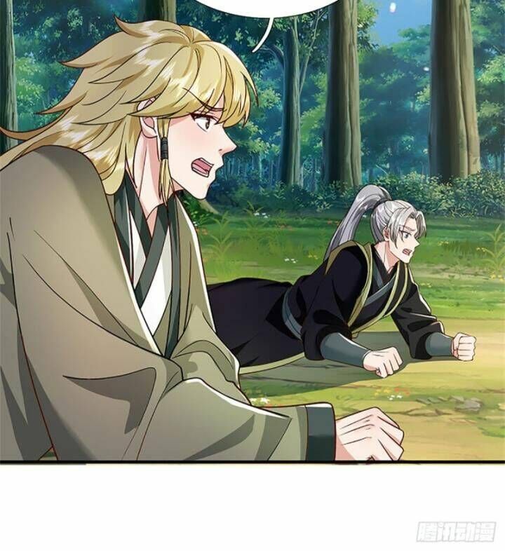 đọc truyện Ta Trở Về Từ Chư Thiên Vạn Giới Chương 249 ảnh 44 tại Thiên Thai Truyện