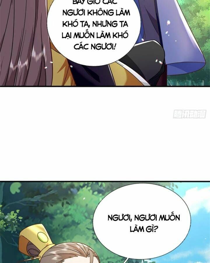 đọc truyện Ta Trở Về Từ Chư Thiên Vạn Giới Chương 249 ảnh 46 tại Thiên Thai Truyện