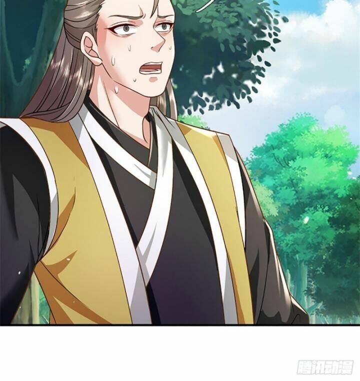 đọc truyện Ta Trở Về Từ Chư Thiên Vạn Giới Chương 249 ảnh 47 tại Thiên Thai Truyện