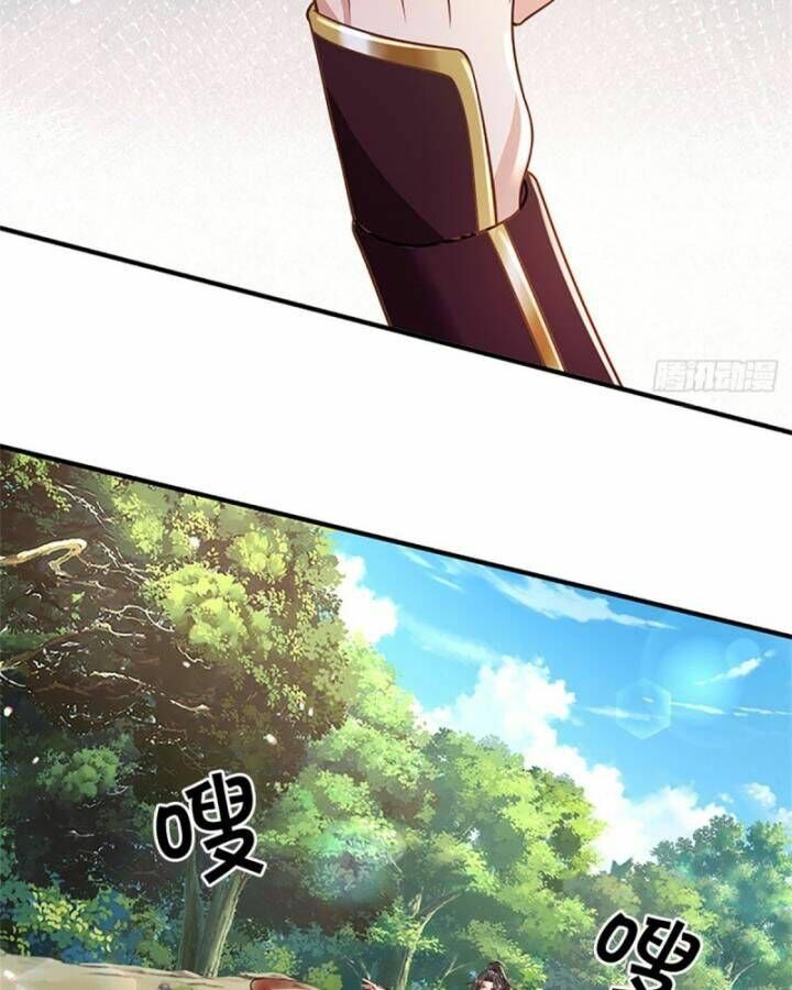 đọc truyện Ta Trở Về Từ Chư Thiên Vạn Giới Chương 249 ảnh 49 tại Thiên Thai Truyện