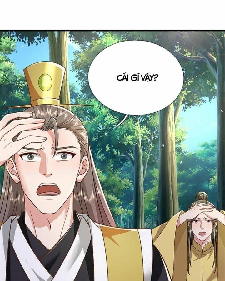 đọc truyện Ta Trở Về Từ Chư Thiên Vạn Giới Chương 249 ảnh 51 tại Thiên Thai Truyện