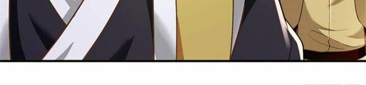 đọc truyện Ta Trở Về Từ Chư Thiên Vạn Giới Chương 249 ảnh 52 tại Thiên Thai Truyện