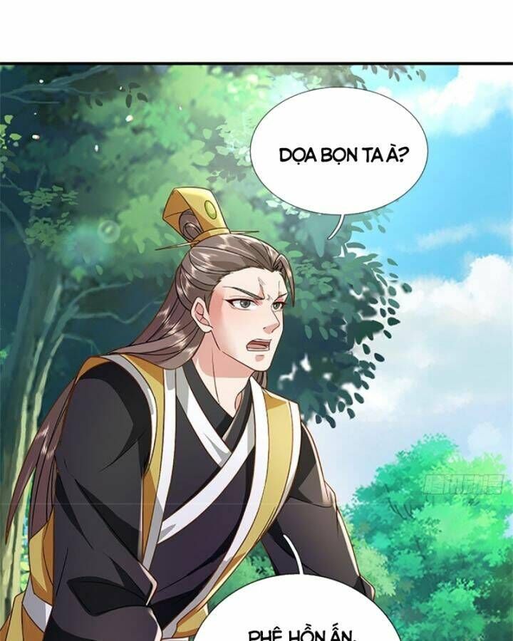 đọc truyện Ta Trở Về Từ Chư Thiên Vạn Giới Chương 249 ảnh 55 tại Thiên Thai Truyện