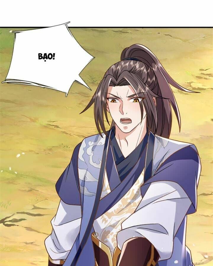 đọc truyện Ta Trở Về Từ Chư Thiên Vạn Giới Chương 249 ảnh 57 tại Thiên Thai Truyện