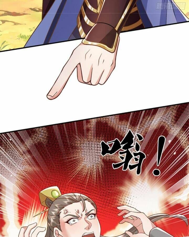 đọc truyện Ta Trở Về Từ Chư Thiên Vạn Giới Chương 249 ảnh 58 tại Thiên Thai Truyện