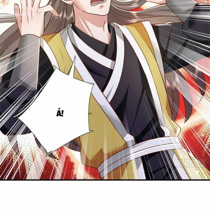 đọc truyện Ta Trở Về Từ Chư Thiên Vạn Giới Chương 249 ảnh 59 tại Thiên Thai Truyện