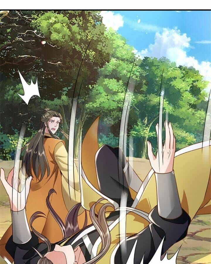 đọc truyện Ta Trở Về Từ Chư Thiên Vạn Giới Chương 249 ảnh 60 tại Thiên Thai Truyện