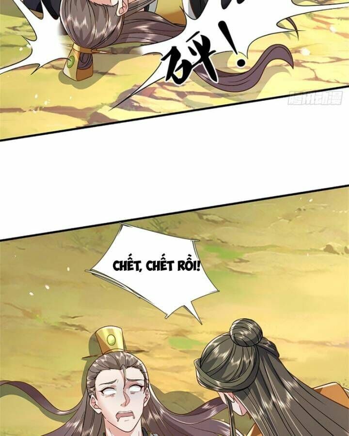 đọc truyện Ta Trở Về Từ Chư Thiên Vạn Giới Chương 249 ảnh 61 tại Thiên Thai Truyện