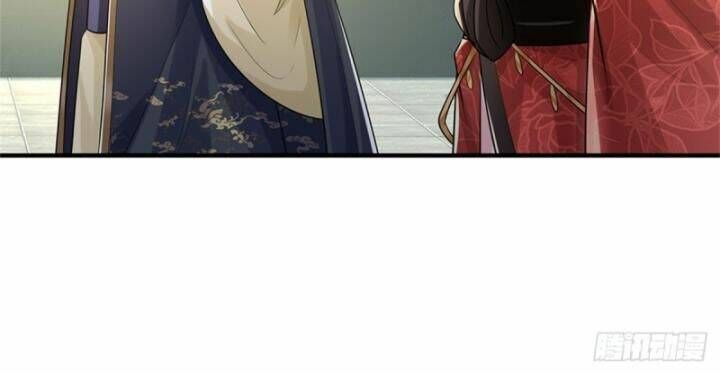 đọc truyện Ta Trở Về Từ Chư Thiên Vạn Giới Chương 249 ảnh 8 tại Thiên Thai Truyện