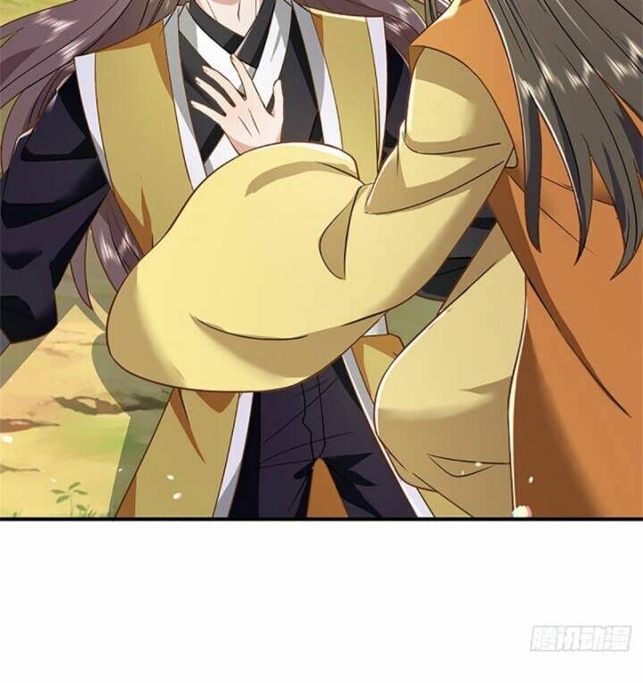 đọc truyện Ta Trở Về Từ Chư Thiên Vạn Giới Chương 249 ảnh 62 tại Thiên Thai Truyện