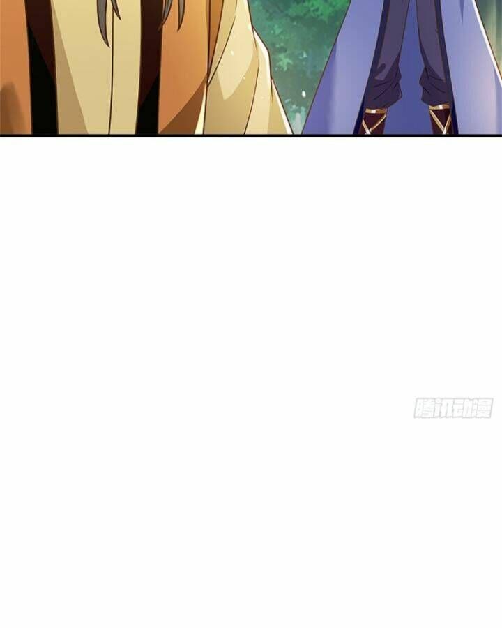 đọc truyện Ta Trở Về Từ Chư Thiên Vạn Giới Chương 249 ảnh 64 tại Thiên Thai Truyện