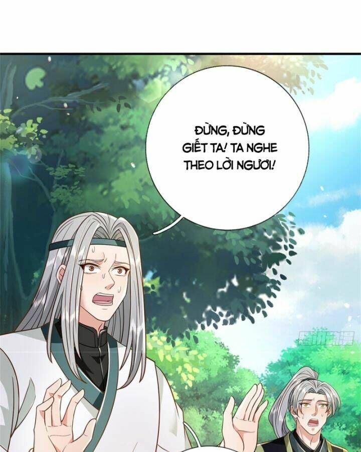 đọc truyện Ta Trở Về Từ Chư Thiên Vạn Giới Chương 249 ảnh 67 tại Thiên Thai Truyện