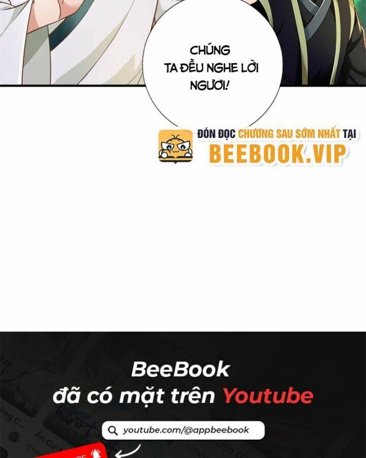 đọc truyện Ta Trở Về Từ Chư Thiên Vạn Giới Chương 249 ảnh 68 tại Thiên Thai Truyện