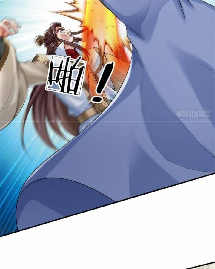 đọc truyện Ta Trở Về Từ Chư Thiên Vạn Giới Chương 249 ảnh 11 tại Thiên Thai Truyện