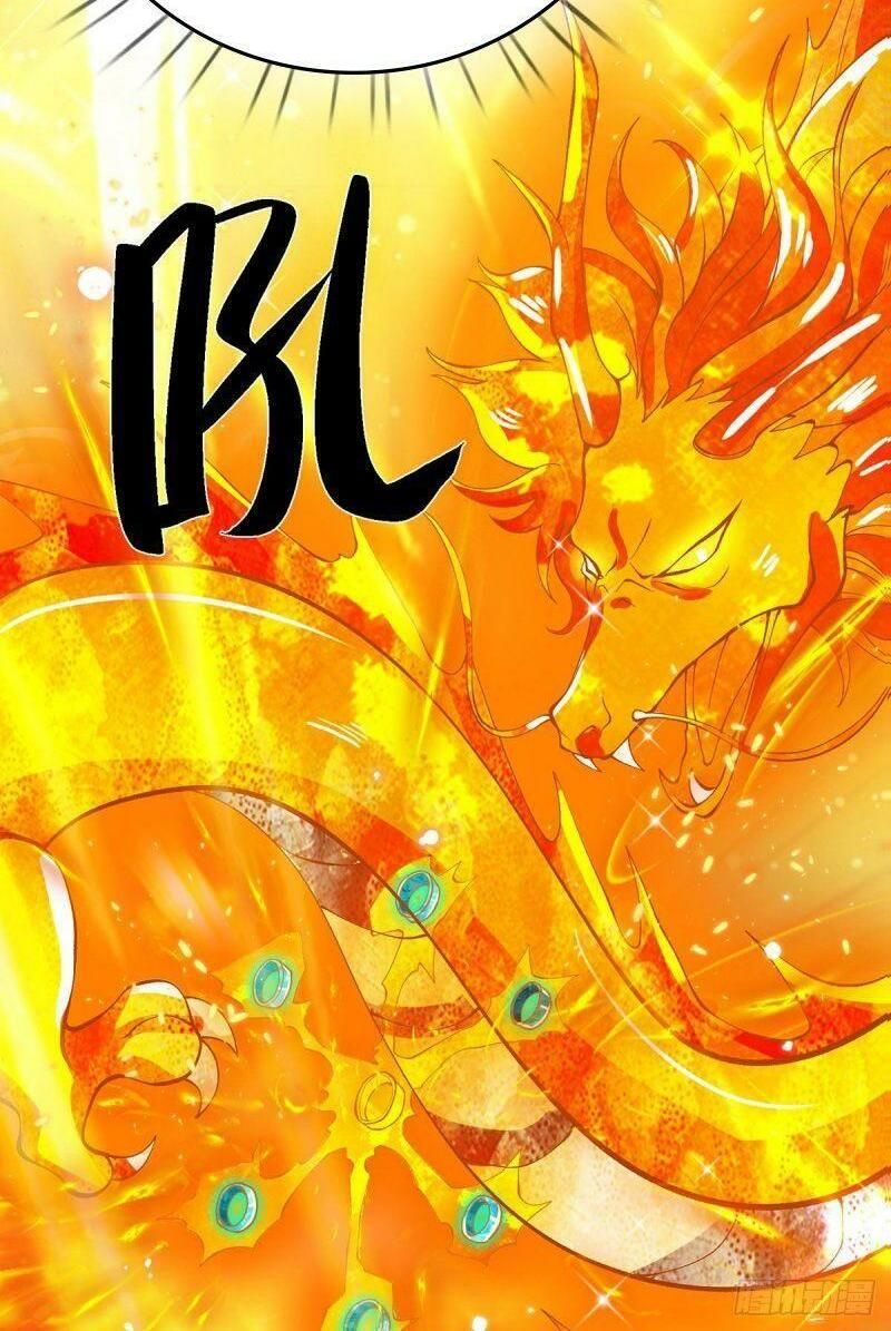 đọc truyện Ta Trở Về Từ Chư Thiên Vạn Giới Chương 25 ảnh 21 tại Thiên Thai Truyện