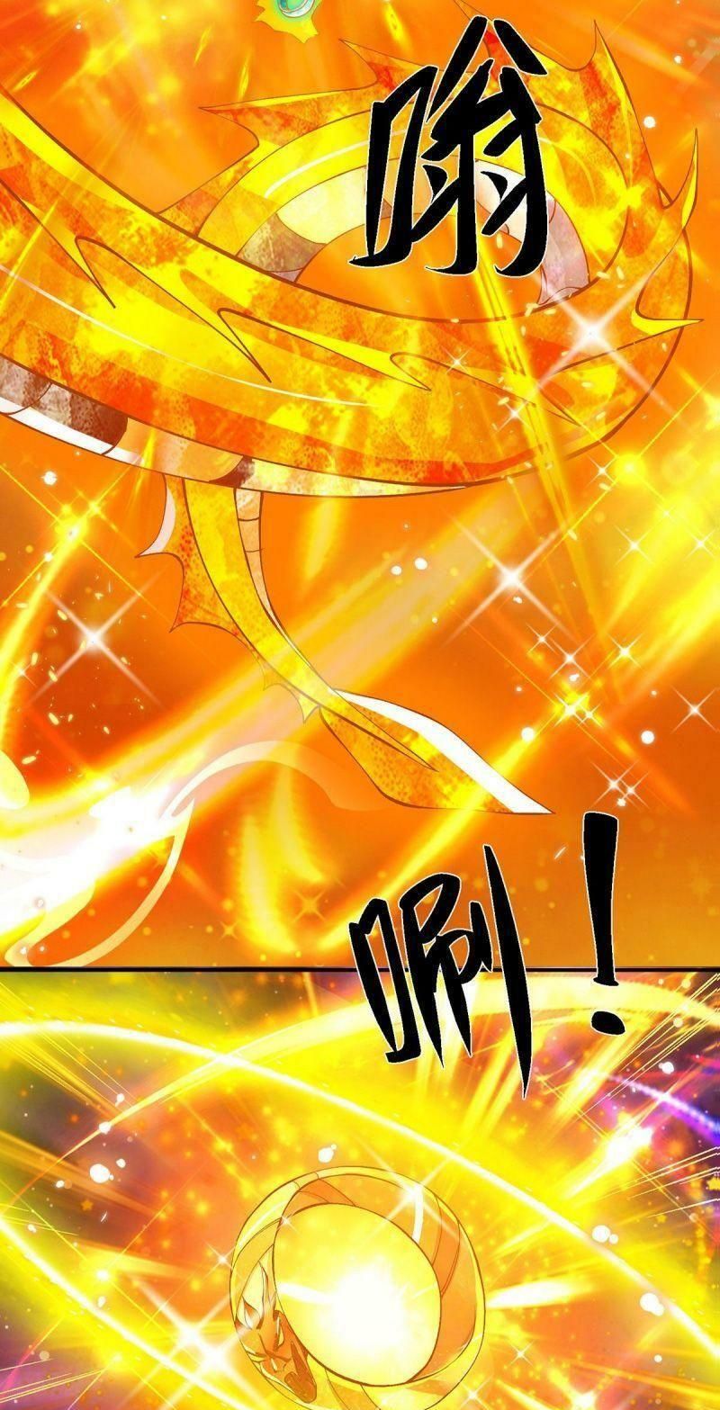 đọc truyện Ta Trở Về Từ Chư Thiên Vạn Giới Chương 25 ảnh 22 tại Thiên Thai Truyện