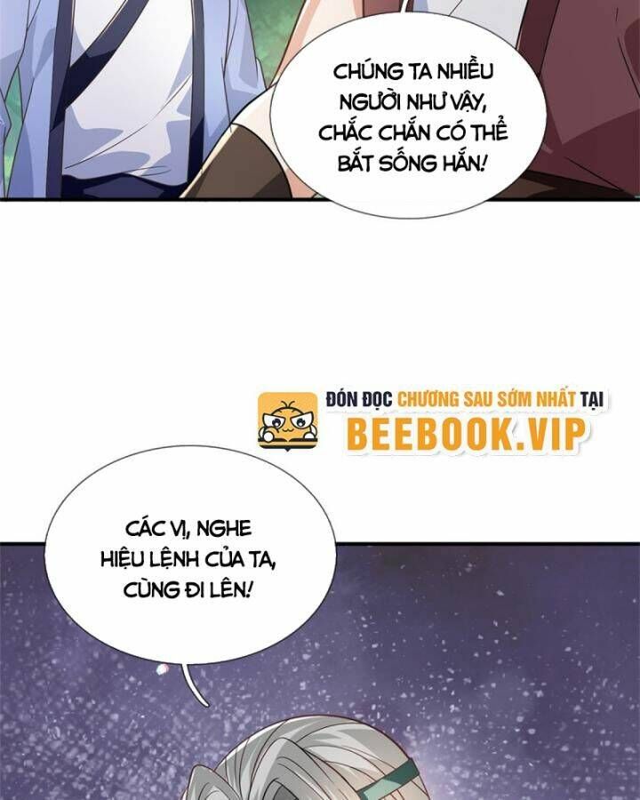 đọc truyện Ta Trở Về Từ Chư Thiên Vạn Giới Chương 250 ảnh 13 tại Thiên Thai Truyện