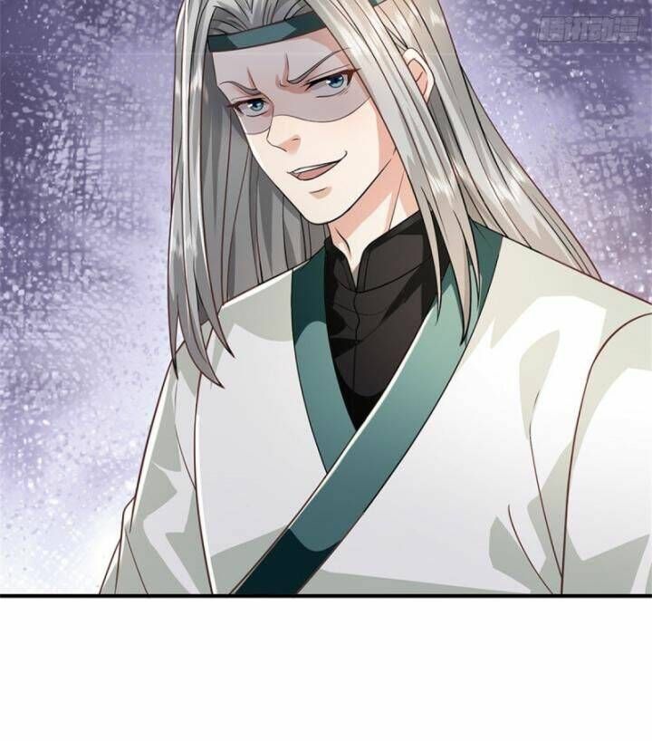 đọc truyện Ta Trở Về Từ Chư Thiên Vạn Giới Chương 250 ảnh 14 tại Thiên Thai Truyện